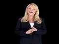 videos de Maid to Perfection Home Cleaning Franchise