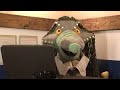 dotboom-14-the-story-so-far-.html