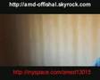 FREESTYLE KIM KADAFY ET AMED D RAP RNB