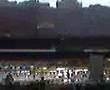 Final paulistão 2007