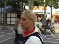 Cu Loganu la Frankfurt!