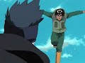 Naruto Shippuuden AMV - Sidewinder Naruto Shippuuden AMV - Sidewinder