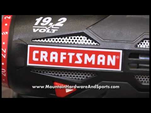Mountain Hardware Now Carries Stihl