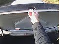 motodrome BMW 635CSi Auto for sale walkaround motodrome BMW 635CSi Auto for sale walkaround