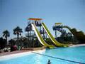 Aquapolis Salou