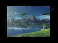 Goto Maki - All Of Us (Ginga Tetsudou Monogatari Ending) Goto Maki - All Of Us (Ginga Tetsudou Monogatari Ending)