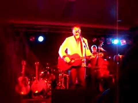 Decemberists - The Island - You'll ...