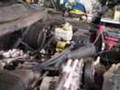 thermostat-Part01