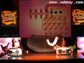 Top 9 (Rusia) [BreakOnStage 2008]