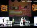 Top 9 (Rusia) [BreakOnStage 2008]