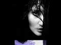 Deniz Seki / Aptal Deniz Seki / Aptal
