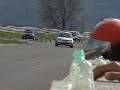 isam-anagni-110307-delsol-focus-st.html
