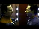 Star Trek Nemesis trailer - Star Trek  Nemesis - Flixster Video