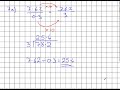 Dividing decimals part 5.avi