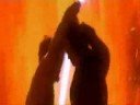 Requiem For A Soul Requiem For A Soul
