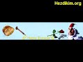 Kürt Remzi Denge Anatolia Su DAglarda Kar olsaydim Kürtce