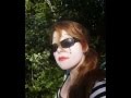Make up 2004 - Mid-2008