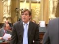 Partit Popular i Pacte de Govern