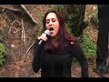 Mazzat Ecos (Videoclip)