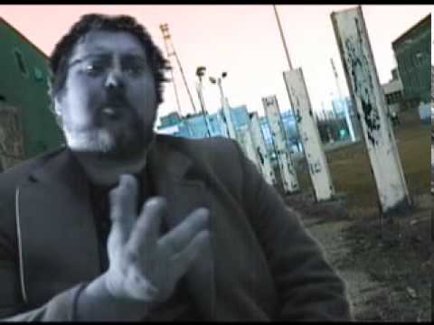 how to apply for chrysler in kokomo indiana