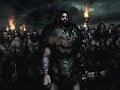 God of War - Metalingus
