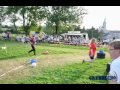Spiel ohne Grenzen Walhorn 2010