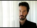 Keanu\