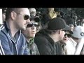 Смотреть Смотреть
