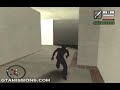 GTA: San Andreas - ps2 - 20 Madd Dogg\ GTA: San Andreas - ps2 - 20 Madd Dogg\