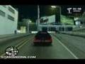 GTA: San Andreas - ps2 - 20 Madd Dogg's Rhymes