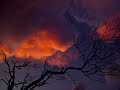 Не пропустите это видео -- AQUELA NUVEM (GILLIARD) http://t.co/VMx7Vc6 via @youtube