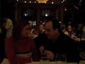 Todd & Kathy Marriage Proposal - She Said Yes