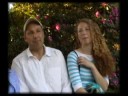 einfach mal so... beim sichten des grandiosen materials ging mir wirklich das herz auf...ich wünsch euch viel spaß mit sonja und martin...