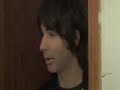 Kenny vs Spenny- first one to be mean loses (1of3) Kenny vs Spenny- first one to be mean loses (1of3)