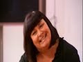 French & Saunders Offers Part 2 French & Saunders Offers Part 2