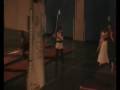 videos de pirates demo deel 1 SJZ zoeterwoude