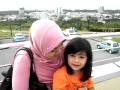 videos de Ultah rina.AVI