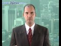 Forex Global Market Review (July 4, 2008)