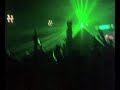 Dubfire@Exit, Kaunas, Lithuania 2007-07-14