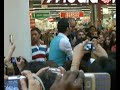 Marco Carta Orio Center - mediaworld-