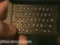 Ringdroid: Make Your Own Android Ringtones!