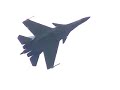 Sky Dreams / Sukhoi Su-35 Su-37 & Su-47 Sky Dreams / Sukhoi Su-35 Su-37 & Su-47