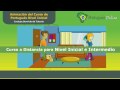Curso de Portugués Online - Unidad 3 Nivel Inicial - PortuguésOnline