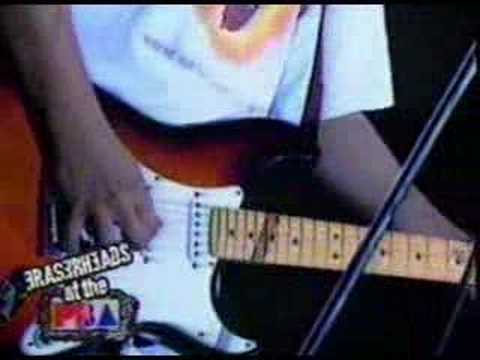 Eraserheads - Torpedo(Live Performance)