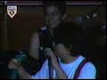 Eraserheads - Torpedo(Live Performance)