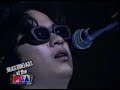 Eraserheads - Torpedo(Live Performance)