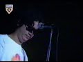 Eraserheads - Torpedo(Live Performance)