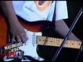 Eraserheads - Torpedo(Live Performance)