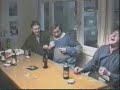 Funny falls Funny falls