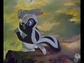 #Promo Livro+CD Bambi - Clássicos da Disney